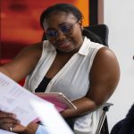 Dept of Civilian Secretariat