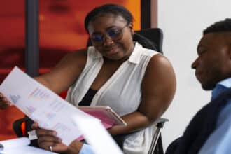 Dept of Civilian Secretariat