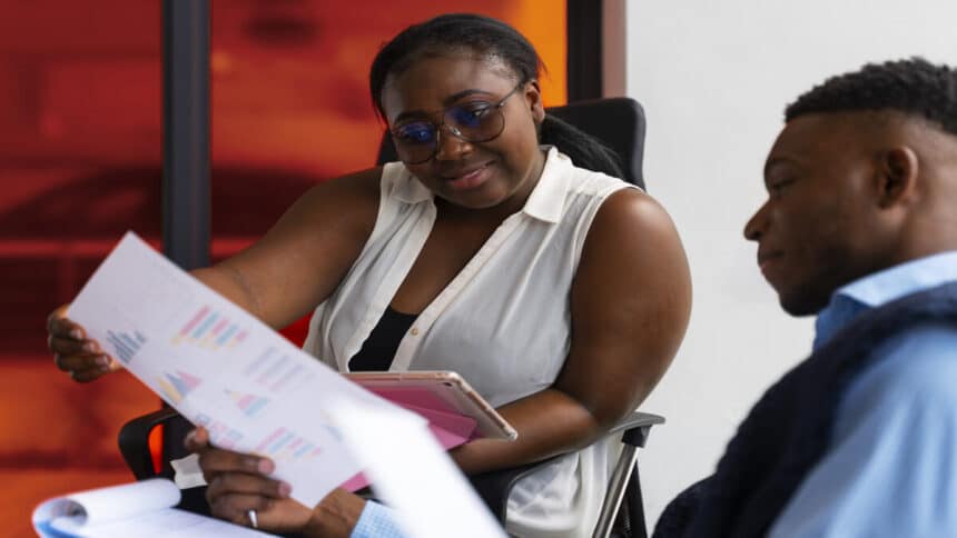 Dept of Civilian Secretariat