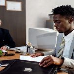 Department of Transport Internships