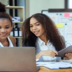 Finance and Accounting Graduate In Training