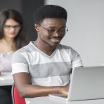 Grade 12 Only Vacancies Coca-Cola Beverages Learnerships