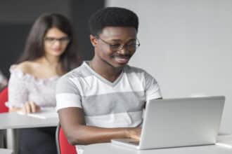 Grade 12 Only Vacancies Coca-Cola Beverages Learnerships