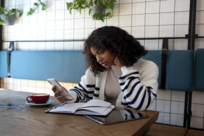 How to Obtain a SARS Tax Number