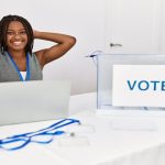 IEC Vacancies - x 215 Elections Job Opportunities