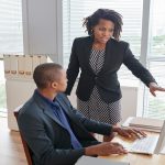 Investment Service Consultant Vacancy at Allan Gray