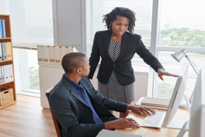 Investment Service Consultant Vacancy at Allan Gray