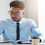 CSIR Internship Programme 2025