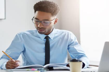 CSIR Internship Programme 2025