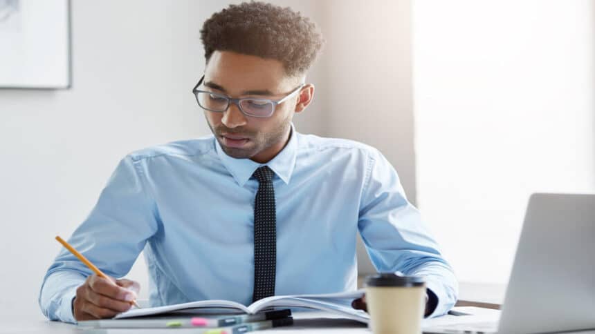 CSIR Internship Programme 2025