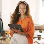 Mr Price Group Careers