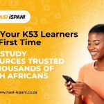 Pass Your K53 Learners Test First Time
