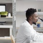 National Department of Health