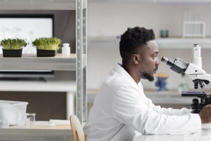 National Department of Health