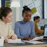 PSG Graduate Programme