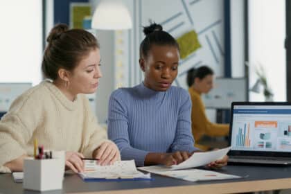 PSG Graduate Programme