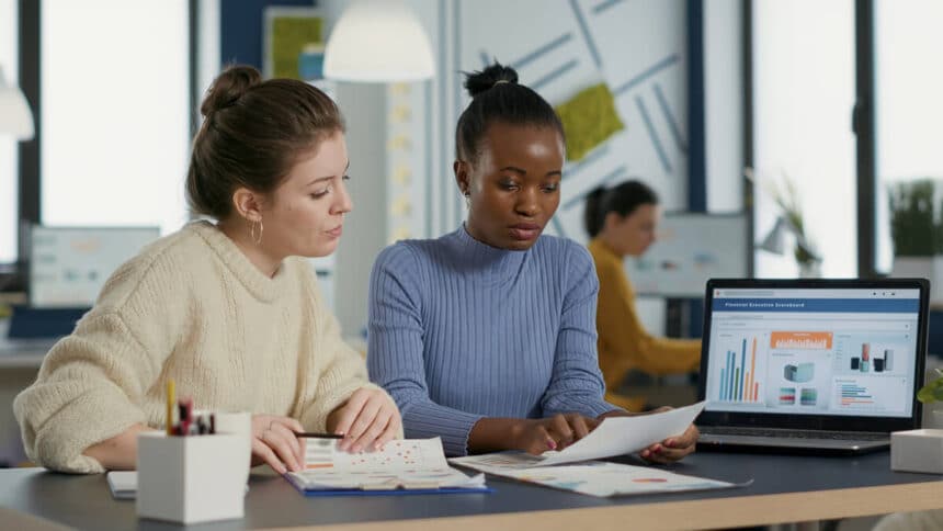 PSG Graduate Programme