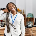 Part-Time Retail Sales Assistant Position at Cape Union Mart