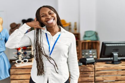 Part-Time Retail Sales Assistant Position at Cape Union Mart