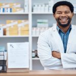 Pharmacist Assistant