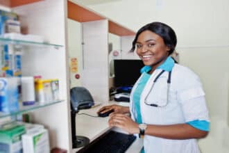 Pharmacist Assistant Learnerships
