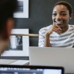 RCL Foods Internship