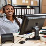 Retail Job Opportunities Requiring Grade 12 Only