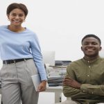 Road Accident Fund Learnerships