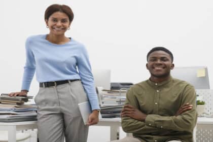 Road Accident Fund Learnerships