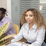 SANSA Volunteer Opportunities