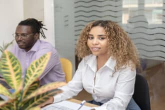 SANSA Volunteer Opportunities