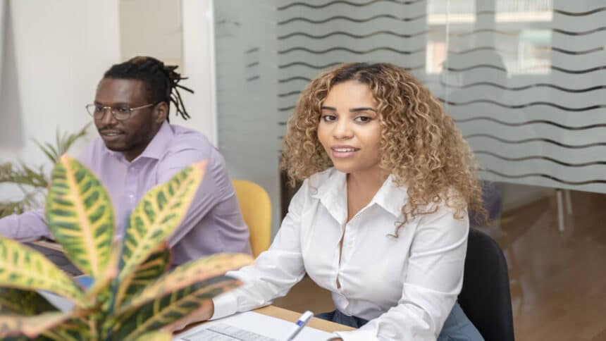 SANSA Volunteer Opportunities