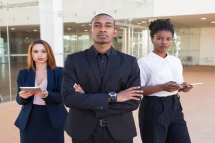 SARB Graduate Development Programme