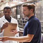 Shoprite Graduate Programme