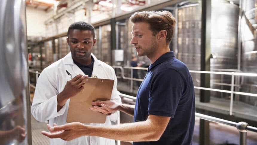 Shoprite Graduate Programme