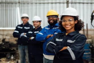 Skilling Intervention Programme