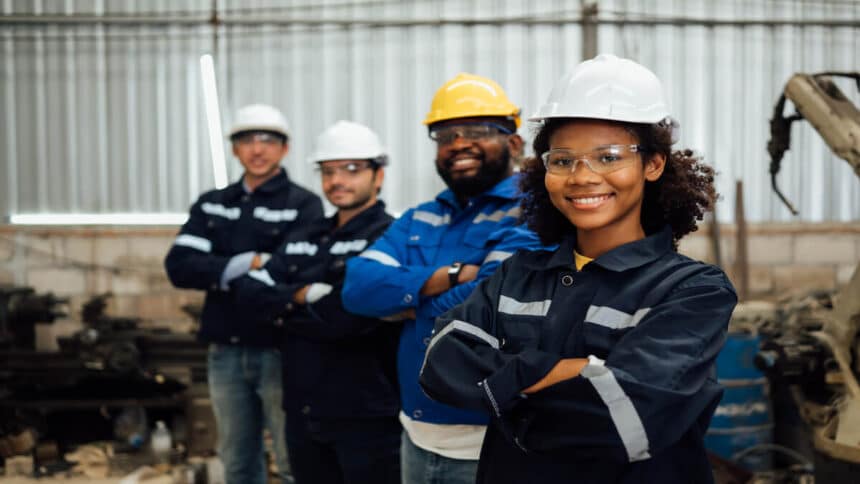 Skilling Intervention Programme