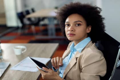 South African Policing Union Learnerships