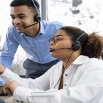 Standard Bank Salesforce Internship