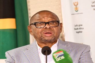 The Deregistration of 4 Private Colleges in South Africa