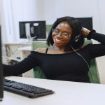 UNICEF Internship Program - x4 Data Capturers