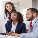 Western Cape Government Graduate Internship Programme