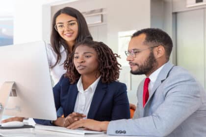 Western Cape Government Graduate Internship Programme