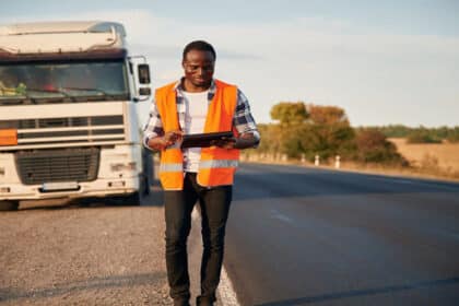 x19 General Worker Vacancies at KZN Dept of Transport