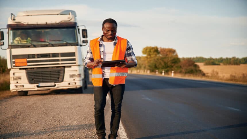 x19 General Worker Vacancies at KZN Dept of Transport