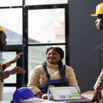 General Worker job opportunity at Kruger National Park