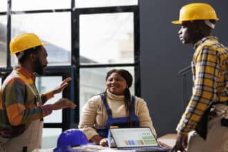 General Worker job opportunity at Kruger National Park