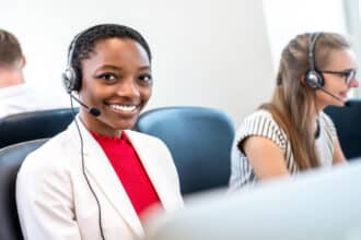 12-Month Sales Learnerships at Coca-Cola Beverages South Africa