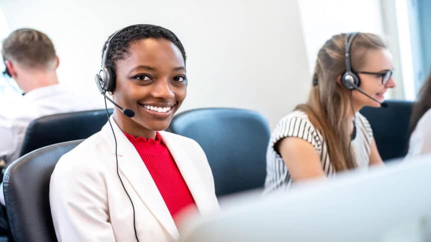12-Month Sales Learnerships at Coca-Cola Beverages South Africa