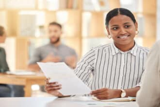 HR Coordinator Job Opportunity at Ackermans